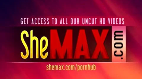darksome Skinned shelady With actually monstrous Shaft Strokes And Cums