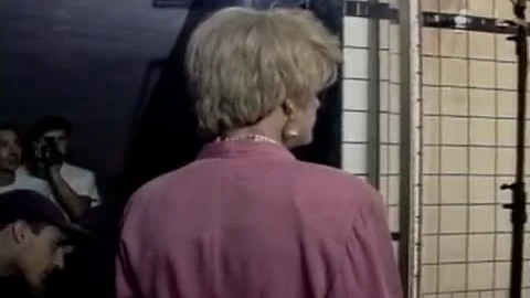 Peli Transex Vintage 2