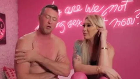 shemale Humiliation Sissy