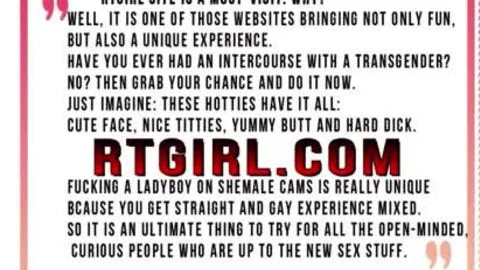 skinny Filipina tgirl With humongous boobs Jerking Her penis