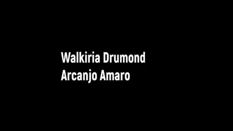 WALKIRIA DRUMOND naughty shelady 3