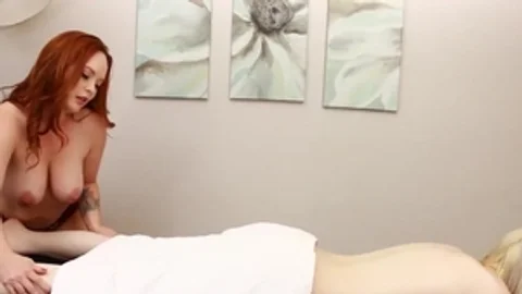 Super sensual Freya Wynn enjoys greatly good fuck