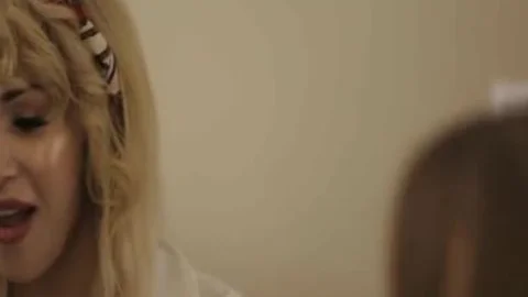 guy Didnt Expect To poke sweet Tbabe Ryder Monroe In Doggystyle