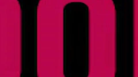 Gianna Rivera receives The Ultimate ladyboy dream sperm To Life When Shes team-slammed