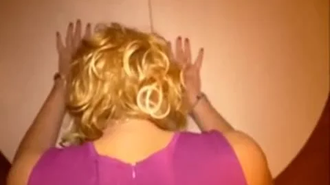 Buena Follada