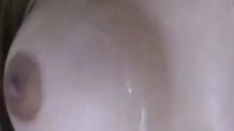 B C 4 Y semen flow Compilation