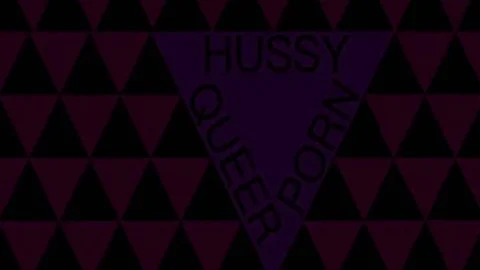 Tporn Presents Kelly Quell Two Queer gals