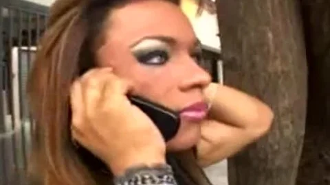 Ruby Navarro team-drilled