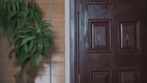 pound The Plumber