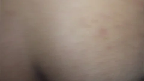 teen anal Virgin finally receives Her arsehole Cherry Pop And Destory By large penis Super Painful At 1st Then supplicates For It Harder And Deeper Intense agonorgasmos