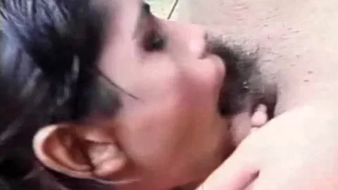 lad Sucked & ass Licked By chap