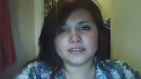 pretty corpulent tgirl webcam