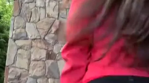 Adriana Rodrigues & Yago