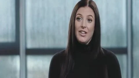 Angela White And Chanel Santini Interview And Full Sex movie scene