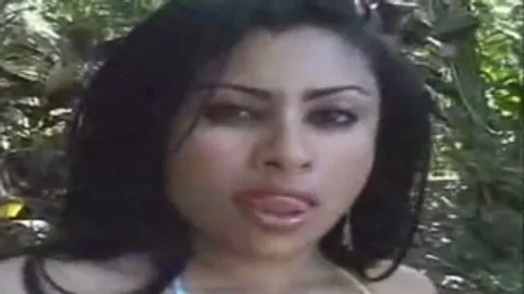 Xxx - Divx - video scene - Brasil - Mulatas Bra