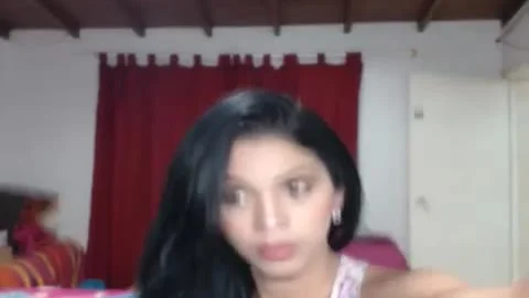 attractive long Haired Barbie Sahara