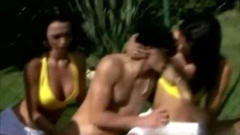 t-girl honeys get Their Freak Own On fellow