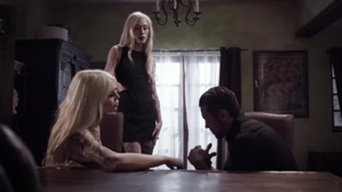 Transgressive Films: Embracing a New Understanding