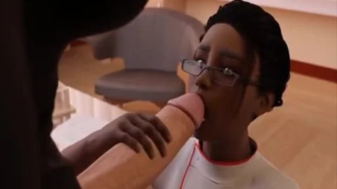 Need For supplementary Assistance