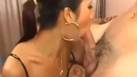 CLASSIC sheboy #36 LB pounded