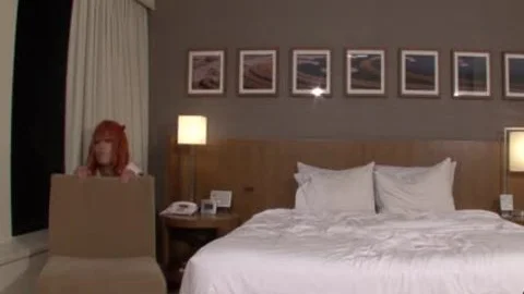 blonde shelady Rakel Rodrigues butthole Toying And Masturbation
