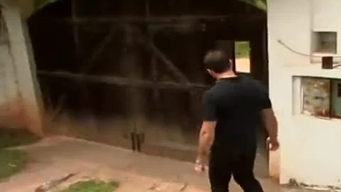 diminutive bumpers blonde shelady gangbanged Outside