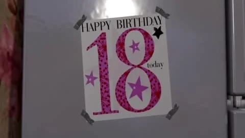 Nailing alongside stepmom