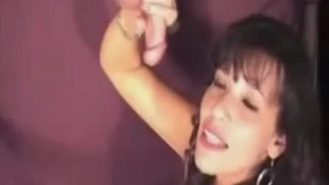 cumshot Compilation (two)