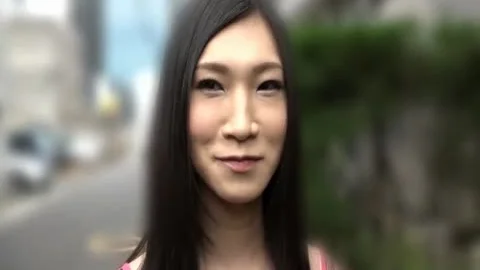 Fabulous Japanese hooker In Exotic JAV Clip