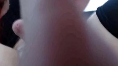 wild ladyboys Hard dick webcam Show