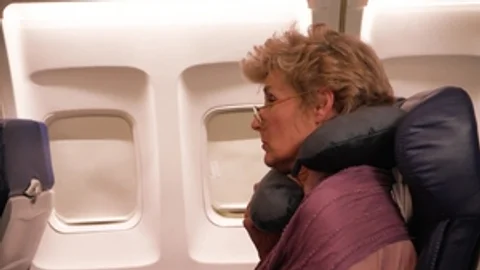 GenderX Films: Sultry Sapphic Serenade