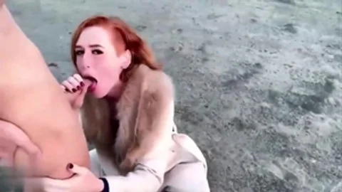 Two lascivious teen ladyboys