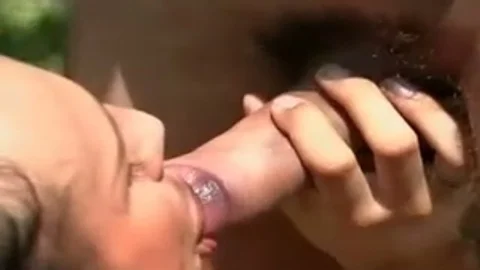 teen But Insolent TS Ready For Poking