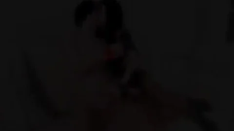 3D lad On Futanari Sissy babe!