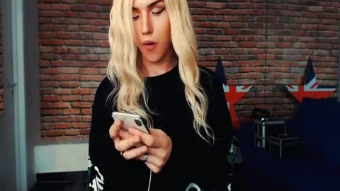 Wink Cumshow 07-14-eighteen