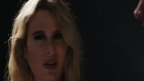 Ts Nikki perverted finally receives anal By fellow