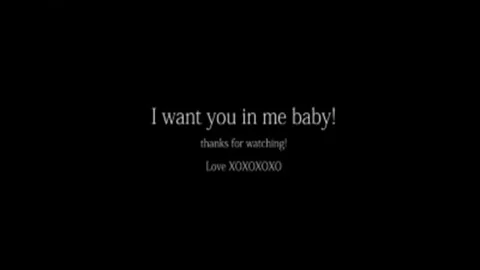 CD Love 1937 DHV Love For ladymans 3 I Want To Be Your skank