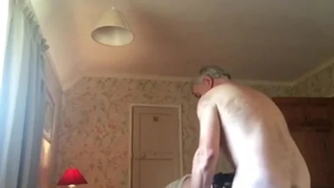 Rimmed With boned In underclothing