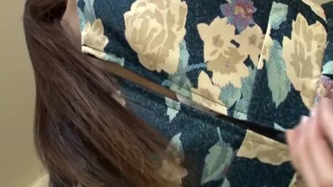 Fabulous Japanese girl In Incredible asian JAV clip