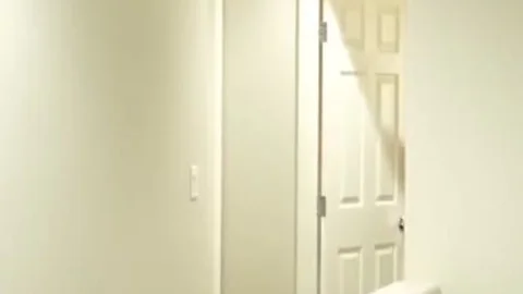 Tbabe Cherry Mavrik Tag Teams playgirl With St