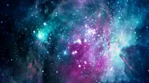 Alien Dickgirl bonks A Sex Servant In The Mystical Cave On The Exoplanet