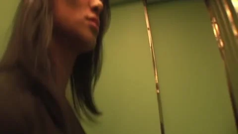 astonishing Xxx Scene tranny stockings Newest Youve Seen