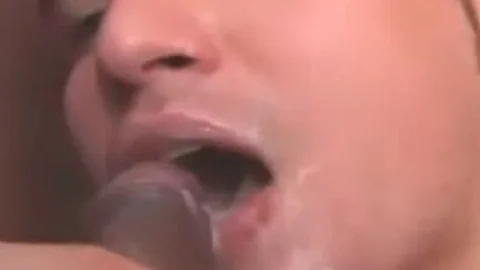 Chocolate tranny Tastes White guys Bum