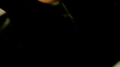 naughty T beauty Rubber Nun Drinks Her Own sperm