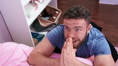 Trans Angels: Side Fuck Passion Intensifies