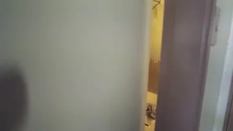 ladyboy asian sheboys Soaping Each Other