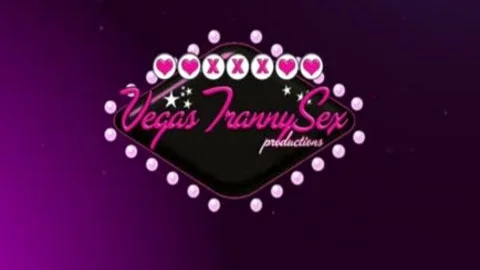 dirty Talk shemale Asks you For assist. Puck Her With Your Hockey Stick