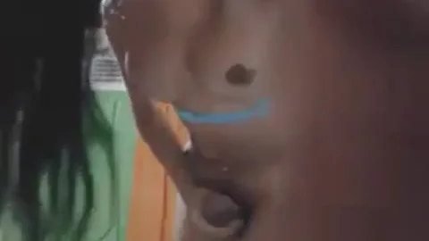 biggest ladyboy dicks Compilation