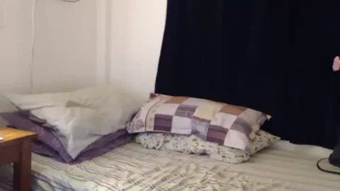 wild Titty Pinay In juicy web camera Show