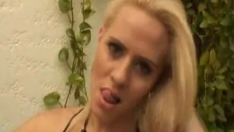 enjoyable shelady plowed On butthole By Her Boyfriend